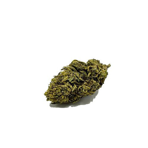 PEACH - FLEUR CBD OUTDOOR DE CBD - Premium  from CBDeer - Just $10.00! Shop now at CBDeer