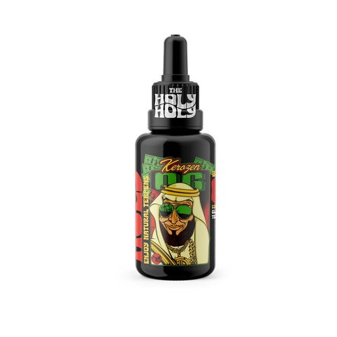 E-LIQUIDE KEROZEN - HOLY HOLY LIQUIDEO - 30ML - Premium Eliquide from LIQUIDEO - Just $19.90! Shop now at CBDeer
