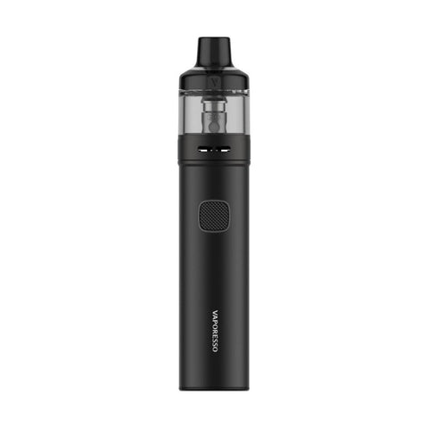 KIT GTX GO 40 3.5ML 1500MAH - VAPORESSO - Premium cigarette électronique from vaporesso - Just $25.00! Shop now at CBDeer