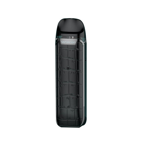 KIT LUXE Q POD 2ML 1000MAH VAPORESSO - Premium from vaporesso - Just $29.90! Shop now at CBDeer