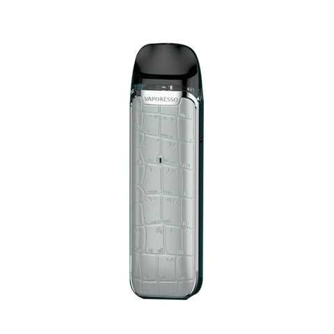 KIT LUXE Q POD 2ML 1000MAH VAPORESSO - Premium from vaporesso - Just $29.90! Shop now at CBDeer