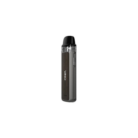 KIT VINCI POD 15W 800MAH - VOOPOO - Premium from CBDeer - Just $28.90! Shop now at CBDeer