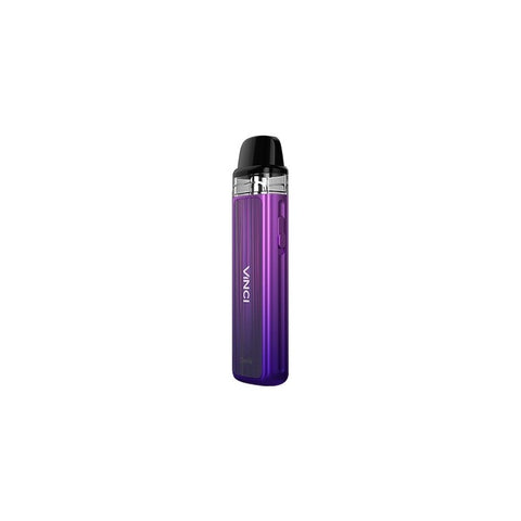 KIT VINCI POD 15W 800MAH - VOOPOO - Premium from CBDeer - Just $28.90! Shop now at CBDeer