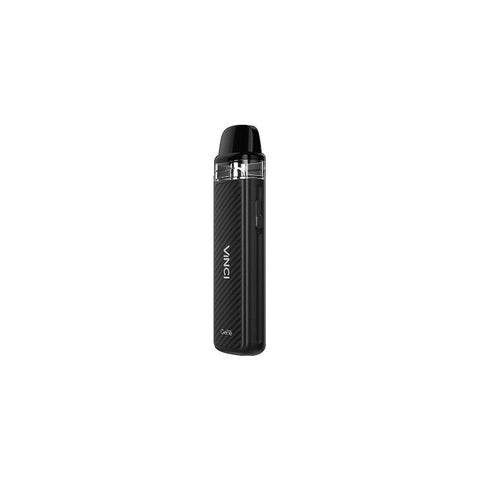KIT VINCI POD 15W 800MAH - VOOPOO - Premium from CBDeer - Just $28.90! Shop now at CBDeer