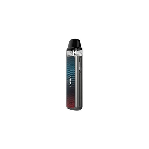 KIT VINCI POD 15W 800MAH - VOOPOO - Premium from CBDeer - Just $28.90! Shop now at CBDeer