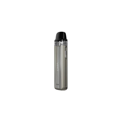 KIT VINCI POD 15W 800MAH - VOOPOO - Premium from CBDeer - Just $28.90! Shop now at CBDeer