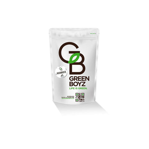 MOONROCK - FLEUR GREENHOUSE 70% CBD DE GREENBOYZ - Premium Fleurs from GREENBOYZ - Just $12.90! Shop now at CBDeer