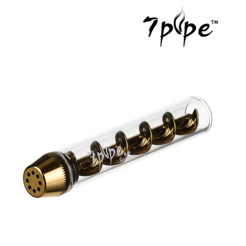 PIPE 7PIPE - TWISTY ORIGINAL - Premium from TWISTY - Just $59.90! Shop now at CBDeer