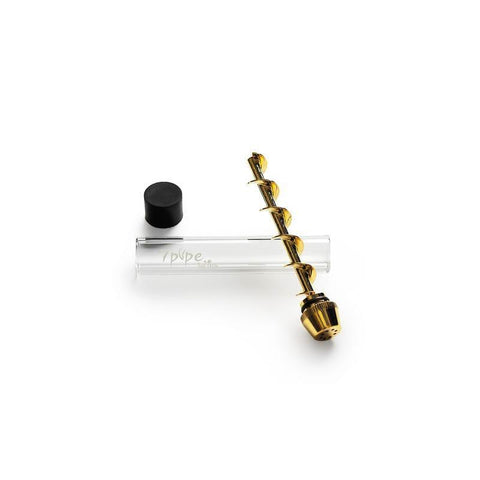 PIPE 7PIPE - TWISTY ORIGINAL - Premium from TWISTY - Just $59.90! Shop now at CBDeer