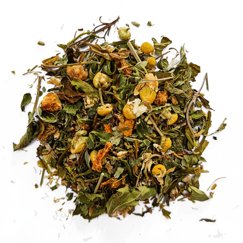 INFUSION POTION D'EDEN - MIJANE - Premium from CBDeer - Just $14.90! Shop now at CBDeer