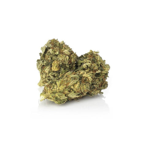 SPAGNOLA - FLEUR CBD OUTDOOR DE CBD - Premium  from CBDeer - Just $7.00! Shop now at CBDeer