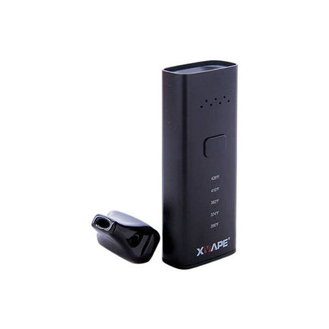 Vaporisateur Avant - XVape - Premium from CBDeer - Just $69.90! Shop now at CBDeer