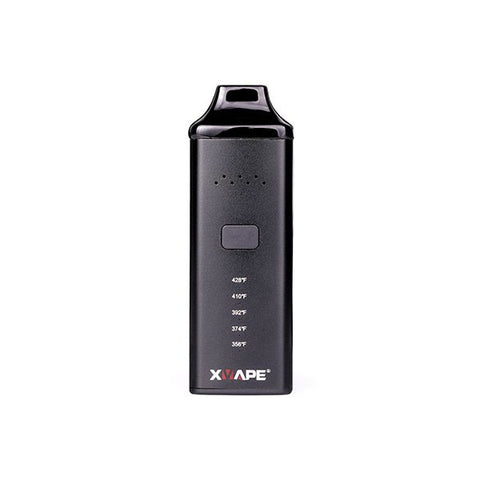 Vaporisateur Avant - XVape - Premium from CBDeer - Just $69.90! Shop now at CBDeer