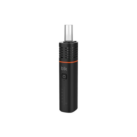 Vaporisateur Elfin 1800mAh - Kingtons - Premium  from kingstons - Just $66.90! Shop now at CBDeer