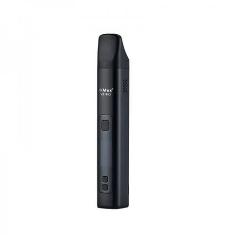 Vaporisateur XMax V3 Pro - XVape - Premium from XVape - Just $114.90! Shop now at CBDeer