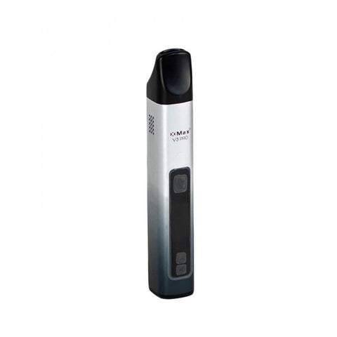 Vaporisateur XMax V3 Pro - XVape - Premium from XVape - Just $114.90! Shop now at CBDeer