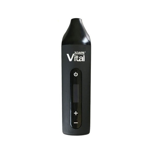 Vital - Vaporisateur Portable - XVape - Premium from XVape - Just $68.90! Shop now at CBDeer