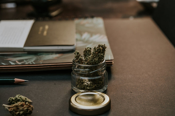 CBDEER - Qu'est ce que le H4-CBD ?