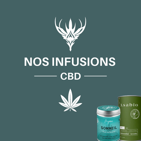 CBDeer - Le meilleur du Cannabis lgal, fleur de CBD, huile de CBD CBDeer - Le meilleur du Cannabis lgal, fleur de CBD, huile de CBD