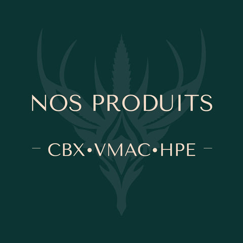 VMAC-DELTA-MUSCIMOL-HPE