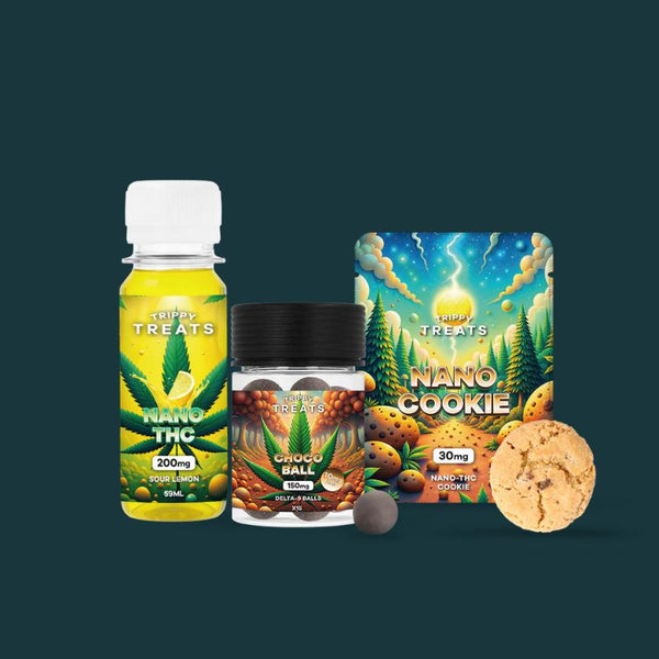 elfbar nachfüll pod läuft aus E-liquide Réunion : Boutique en ligne de e-liquide et e-cigarette main image 1
