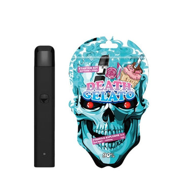 digiflavor vape mod Blue Razz Ice Digiflavor Sky Wholesale Vapes