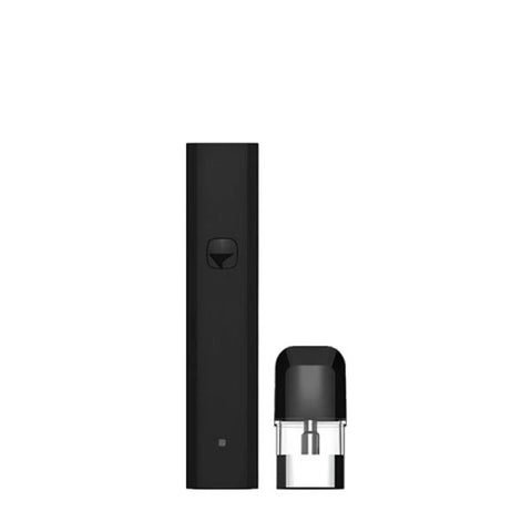Puff Skull Amnesia Muscimole + MCP-N - Skull Vape CBDeer Puff Skull Amnesia Muscimole + MCP-N - Skull Vape CBDeer