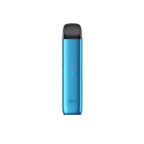 Caliburn G4 Mini Pod Uwell | Pod compact et puissant CBDeer Caliburn G4 Mini Pod Uwell | Pod compact et puissant CBDeer