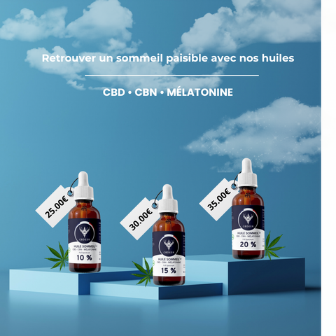 CBDeer - Le meilleur du Cannabis lgal, fleur de CBD, huile de CBD CBDeer - Le meilleur du Cannabis lgal, fleur de CBD, huile de CBD