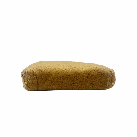 Hash Le Mousseux 47% CBD - CBDeer - Premium Hash Le Mousseux from CBDeer - Just $9.90! Shop now at CBDeer