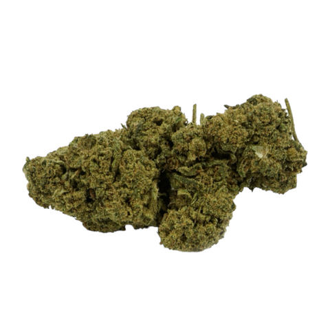 ZKITTLEZ FLEUR GREENHOUSE CBD - CBDEER (Copy) - Premium  from CBDeer - Just $25! Shop now at CBDeer