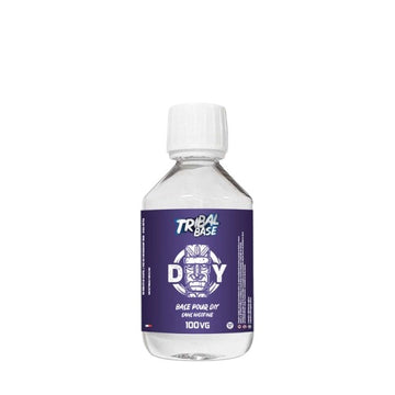 Base 100VG – Tribal Force