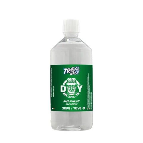 Base 30PG / 70VG – Tribal Force - Premium  from CBDeer - Just $7.90! Shop now at CBDeer