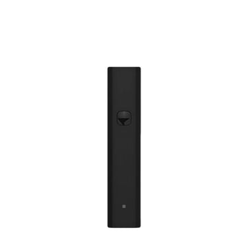 BATTERIE 280MAH - FORMULE EXPLOSIVE