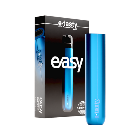 Batterie 500mAh – EASY by E.Tasty