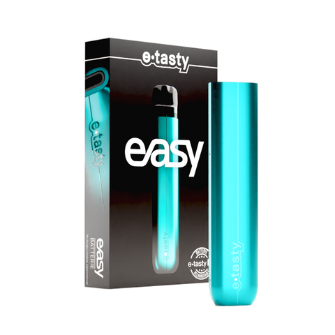 Batterie 500mAh – EASY by E.Tasty
