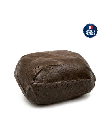 Résine CBD Black Marocain 23 % – vue 2