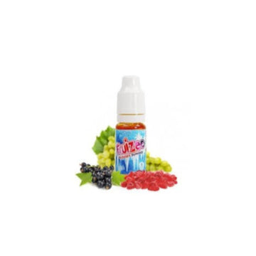 BLOODY SUMMER 10ML - FRUIZEE