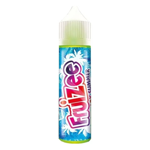 BLOODY LIME 50ML - FRUIZEE - Premium  from CBDeer - Just $11.90! Shop now at CBDeer