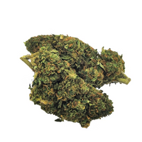 Fleur Blueberry CBX 25% - CBDeer