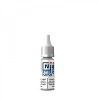 Booster Sel de Nicotine 20 mg 50PG / 50VG – N+