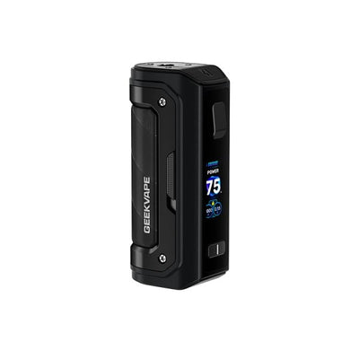 BOX AEGIS MINI 5 3200MAH – GEEKVAPE