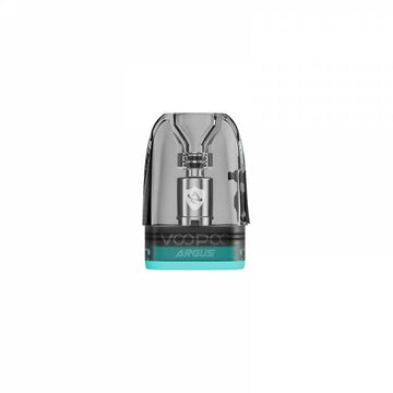 Cartouche Argus Top Fill V2 – Voopoo