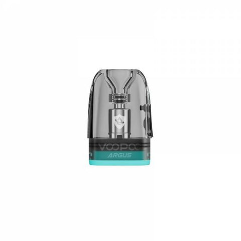 Cartouche Argus Top Fill V2 – Voopoo