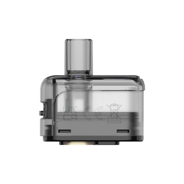 Cartouche 4mL CoolFire P60 – Innokin