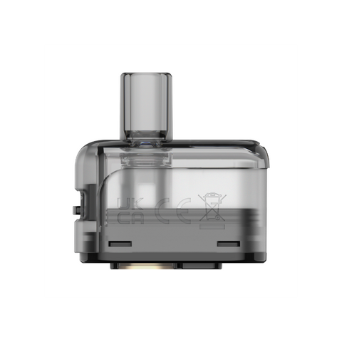 Cartouche 4mL CoolFire P60 – Innokin