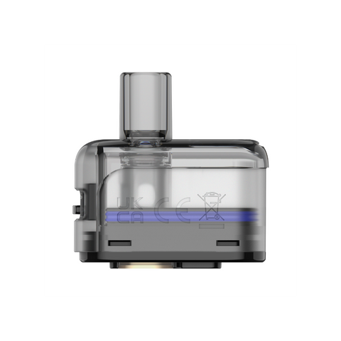 Cartouche 4mL CoolFire P60 – Innokin