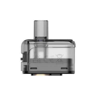Cartouche 4mL CoolFire P60 – Innokin