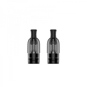 Cartouche Wenax M1 (4 pièces) – Geekvape