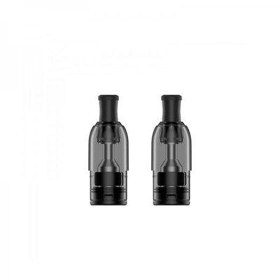 Cartouche Wenax M1 (4 pièces) – Geekvape
